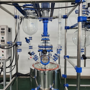 제품사진26- (16).jpg